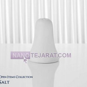 restaurant porcelain-salt restaurant porcelain-salt